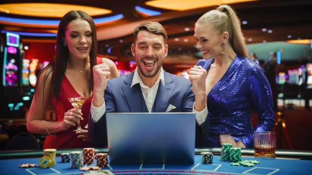 Where to Find and Download Free Blackjack Games Online